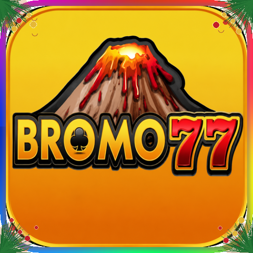 bromo77 — galeri pratinjau - APK Resmi
